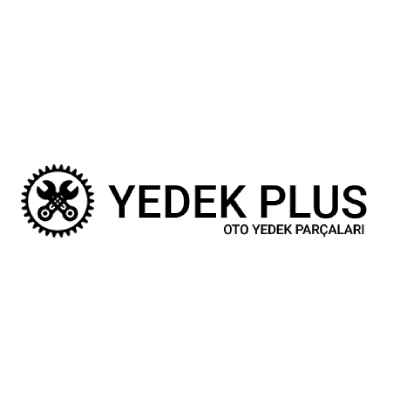 Oto Yedek Parça - Yedek Plus